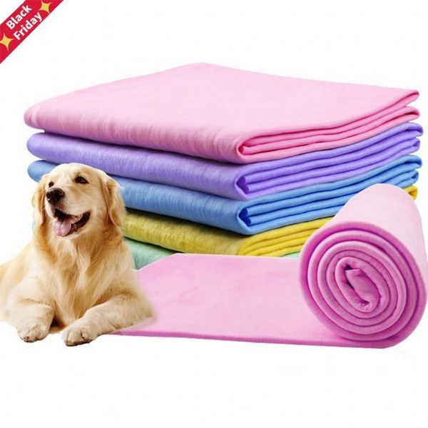 pet dog bath towel imitation deerskin cat small dogs super absorbent cleaning grooming for large
pet dog bath towel imitation deerskin cat small dogs super absorbent cleaning grooming for large