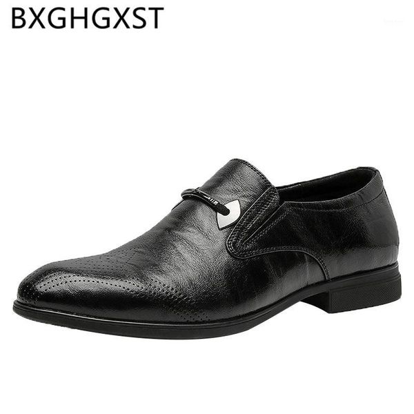 dress shoes formal men loafers mens genuine leather slip italian brand casual coiffeur black scarpe uomo1
dress shoes formal men loafers mens genuine leather slip italian brand casual coiffeur black scarpe uomo1