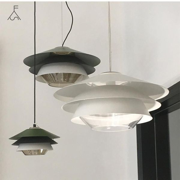 nordic multi-layer creative pendant lights bedroom bedside study post-modern bar living room restaurant coffee shop lamp lamps
nordic multi-layer creative pendant lights bedroom bedside study post-modern bar living room restaurant coffee shop lamp lamps