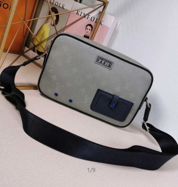 shoulder luxury ale#n43918 messenger messenger bag men's bag handbags iconic handles brand bags totes cross body bag clutches designer
shoulder luxury ale#n43918 messenger messenger bag men's bag handbags iconic handles brand bags totes cross body bag clutches designer