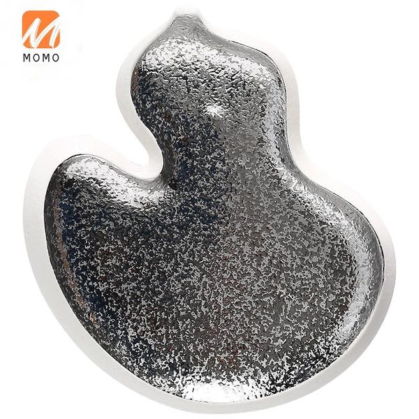 ceramic creative japanese cuisine individual porcelain household dish snack plate dishes sashimi gourd storage bottles & jars
ceramic creative japanese cuisine individual porcelain household dish snack plate dishes sashimi gourd storage bottles & jars