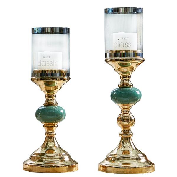 candle holders central metal candlestick flower vase table decorative gold home 2021
candle holders central metal candlestick flower vase table decorative gold home 2021