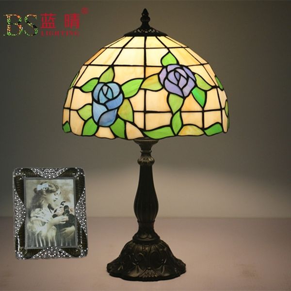 creative bedroom bedside bar l room table lamp
creative bedroom bedside bar l room table lamp