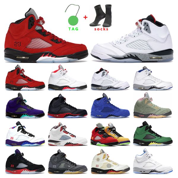 basketball shoes 5s mens trainers 5 raging red alternate grape what the hyper royal blue suede 3 sail sports sneakers outdoor
basketball shoes 5s mens trainers 5 raging red alternate grape what the hyper royal blue suede 3 sail sports sneakers outdoor