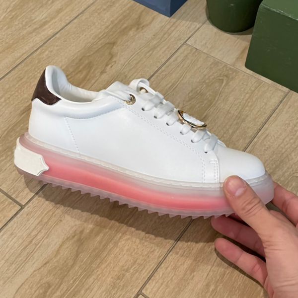 womens fashion designer casual shoes for outdoor sports fall spring multi color optional size 35-41, Black
womens fashion designer casual shoes for outdoor sports fall spring multi color optional size 35-41, Black