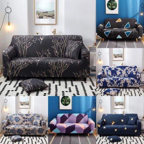 chair covers non-slip elastic sofa cover polyester four seasons all-inclusive stretch slipcover cushion towel for 1/2/3/4 seat
chair covers non-slip elastic sofa cover polyester four seasons all-inclusive stretch slipcover cushion towel for 1/2/3/4 seat