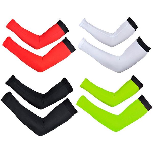 elbow & knee pads anti-ultraviolet cycling sleeves,breathable ice silk bike sleeves,for mountain bikes,bicycles,driving,fitness,sport access, Black;gray
elbow & knee pads anti-ultraviolet cycling sleeves,breathable ice silk bike sleeves,for mountain bikes,bicycles,driving,fitness,sport access, Black;gray
