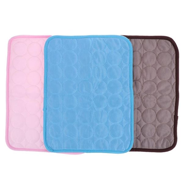 kennels & pens pet summer cooling mats blanket dog bed sofa portable mat pad sleeping cooler for dogs cats ice silk
kennels & pens pet summer cooling mats blanket dog bed sofa portable mat pad sleeping cooler for dogs cats ice silk