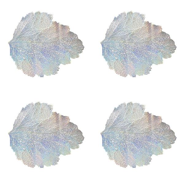 mats & pads product leaf hollow placemat for table decor waterproof pvc your home restaurant kitchen tool bathroom container
mats & pads product leaf hollow placemat for table decor waterproof pvc your home restaurant kitchen tool bathroom container