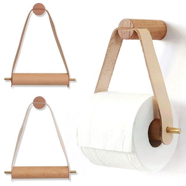 toilet paper holders vintage roll holder bathroom wooden wall hanging napkin towel dispenser storage multipurpose tissue rack
toilet paper holders vintage roll holder bathroom wooden wall hanging napkin towel dispenser storage multipurpose tissue rack