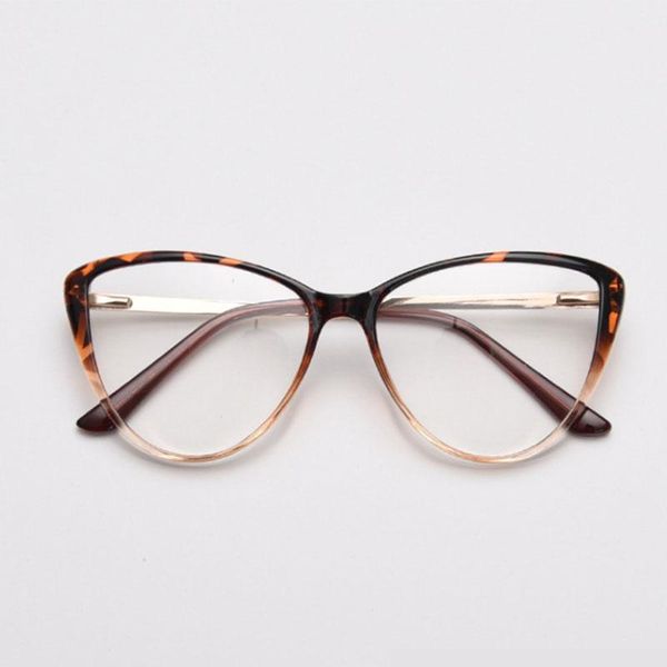 fashion sunglasses frames plastic titanium anti blue light men women optical glasses tr90 computer eyeglasses 50371, Black
fashion sunglasses frames plastic titanium anti blue light men women optical glasses tr90 computer eyeglasses 50371, Black
