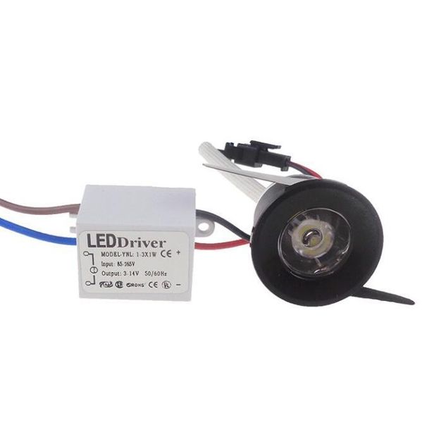 downlights mini led cabinet light 1w 3w downlight ac85-265v round spot white or warm rohs ce
downlights mini led cabinet light 1w 3w downlight ac85-265v round spot white or warm rohs ce