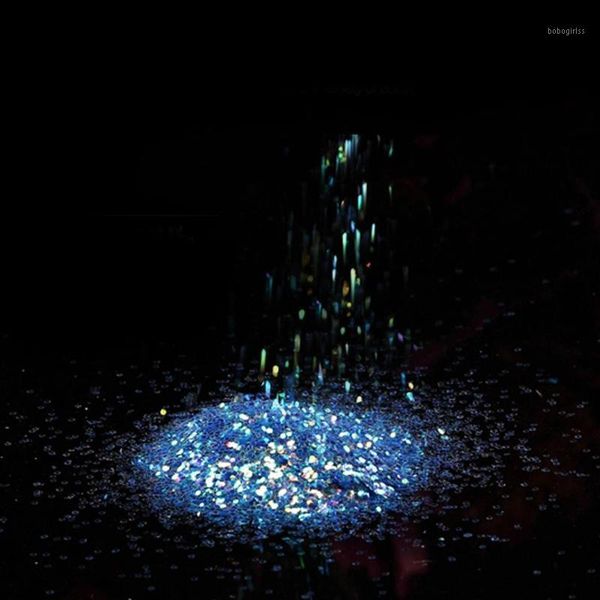10g nail art glitter powder holographic sequins shiny luxury sparkles laser pigment dust manicure diy tools1, Silver;gold
10g nail art glitter powder holographic sequins shiny luxury sparkles laser pigment dust manicure diy tools1, Silver;gold
