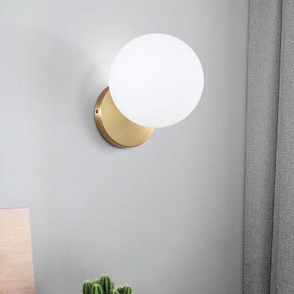 wall lamp e27 nordic led moon iron modern decorative stairs light home bedside round glass lights wood applique
wall lamp e27 nordic led moon iron modern decorative stairs light home bedside round glass lights wood applique