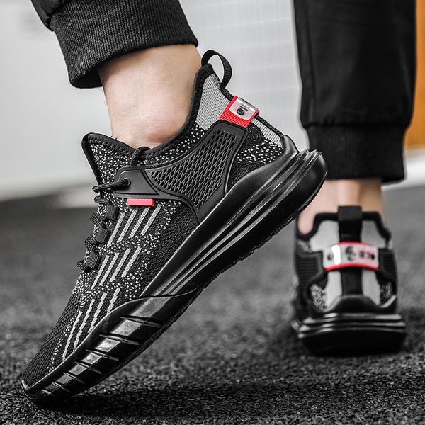 2021 arrival for mens women sports running shoes knit breathable runners white outdoor tennis sneakers size 39-44 wy13-g01
2021 arrival for mens women sports running shoes knit breathable runners white outdoor tennis sneakers size 39-44 wy13-g01