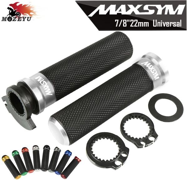 handlebars handlebar grips cover for sym maxsym 400i 600i max 400 600 motorcycle accessories hand the handle bar
handlebars handlebar grips cover for sym maxsym 400i 600i max 400 600 motorcycle accessories hand the handle bar