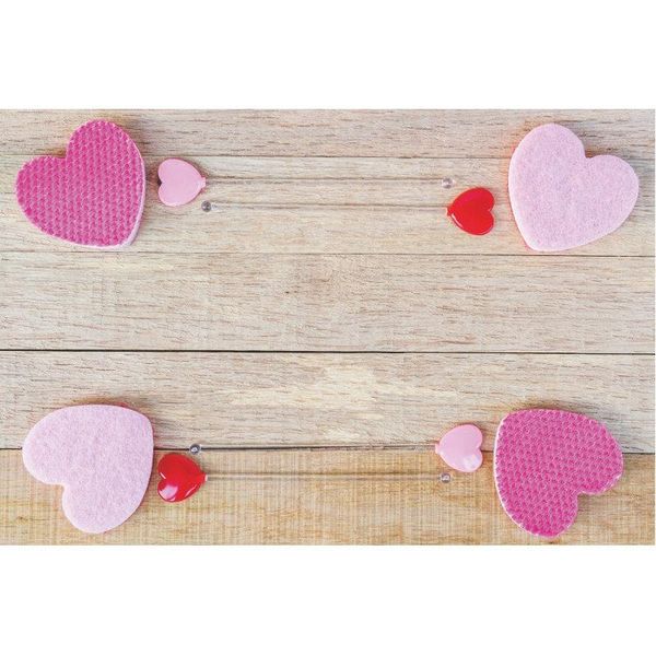 party decoration wooden board backdrop purple love background birthday valentine's day wedding romantic po booth studio prop
party decoration wooden board backdrop purple love background birthday valentine's day wedding romantic po booth studio prop