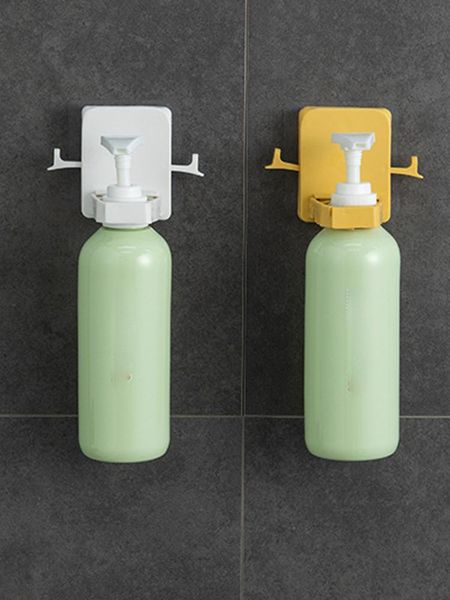 kitchen storage & organization bathroom hole size adjustable shower gel rack wall mounted shampoo hand sanitizer bottle ornaments
kitchen storage & organization bathroom hole size adjustable shower gel rack wall mounted shampoo hand sanitizer bottle ornaments