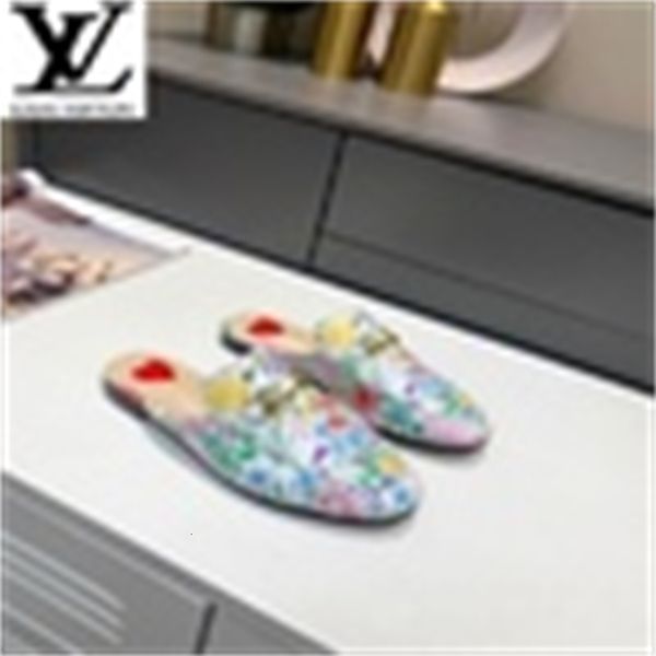 women casual handmade walking tennis sandals slippers mules slides thongs shoes nbxu, Black
women casual handmade walking tennis sandals slippers mules slides thongs shoes nbxu, Black
