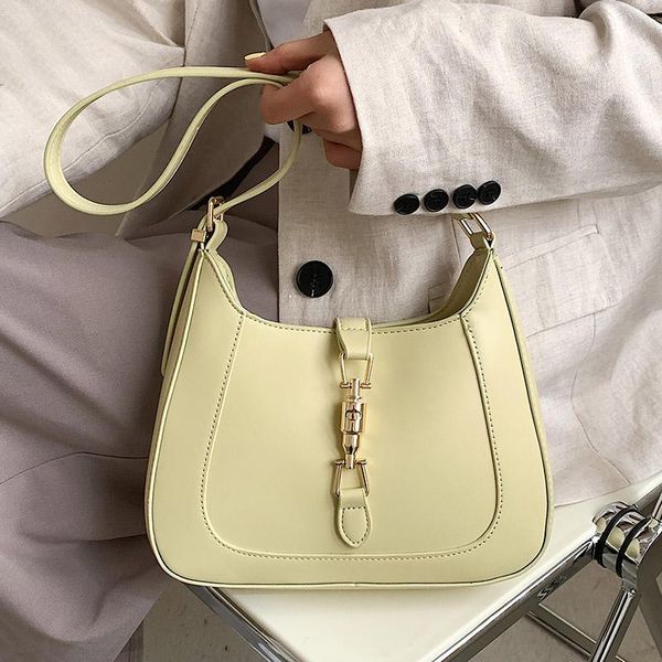 evening bags purses and handbags designer leather shoulder crossbody for women fashion underarm sac a main
evening bags purses and handbags designer leather shoulder crossbody for women fashion underarm sac a main