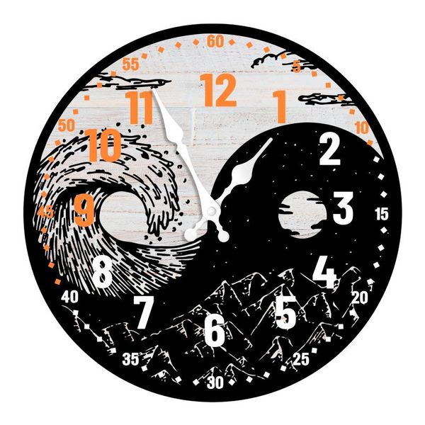 wall clocks unique personally creative design wooden clock for living room home decor nordic silent non-ticking quartz wood
wall clocks unique personally creative design wooden clock for living room home decor nordic silent non-ticking quartz wood