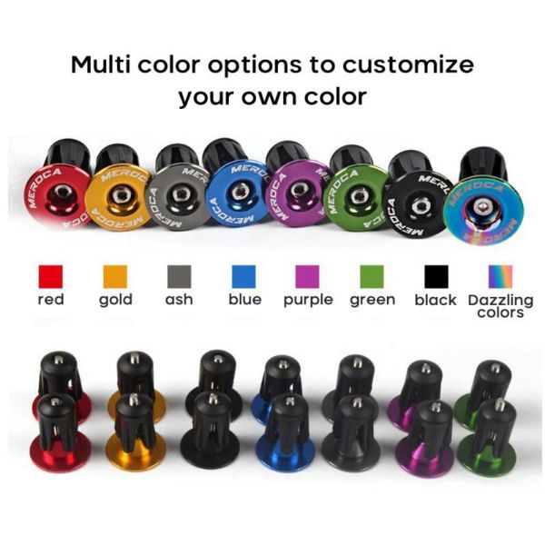 bike handlebars &components bicycle grips meroca color expansion fund aluminium alloy highway vehicle currency handlebar plug handle
bike handlebars &components bicycle grips meroca color expansion fund aluminium alloy highway vehicle currency handlebar plug handle