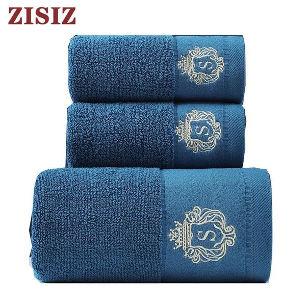 towel 1pc 100% cotton 34x74cm embroidered towels comfortable beach bath for adults quick-dry soft face absorbent
towel 1pc 100% cotton 34x74cm embroidered towels comfortable beach bath for adults quick-dry soft face absorbent