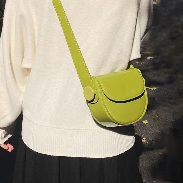 evening bags women bag 2021 secong leather printing famous fashion brand designer handbags crossbody messenger shoulder
evening bags women bag 2021 secong leather printing famous fashion brand designer handbags crossbody messenger shoulder