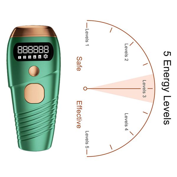 888888 flash professional permanent ipl epilator laser-electric woman painless threading hair remover machine eu plug power type
888888 flash professional permanent ipl epilator laser-electric woman painless threading hair remover machine eu plug power type