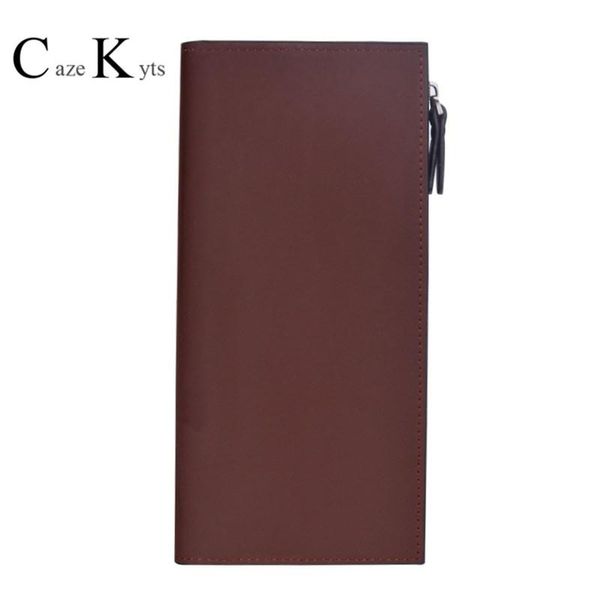 wallets caze kyts 2021 wallet men's small handbags casual retro long multi-card bit frosted leather, Red;black
wallets caze kyts 2021 wallet men's small handbags casual retro long multi-card bit frosted leather, Red;black