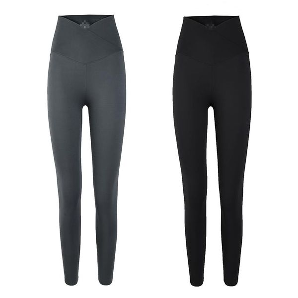 women's pants & capris korean fashion woman skinny elastic bodycare women pencil trousers high waist female sports pant drop, Black;white
women's pants & capris korean fashion woman skinny elastic bodycare women pencil trousers high waist female sports pant drop, Black;white