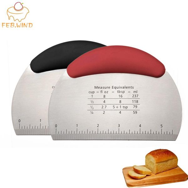 baking & pastry tools febwind pizza dough cutter metal spatulas kitchen utensils cake decorate knife cookie cutters 024
baking & pastry tools febwind pizza dough cutter metal spatulas kitchen utensils cake decorate knife cookie cutters 024