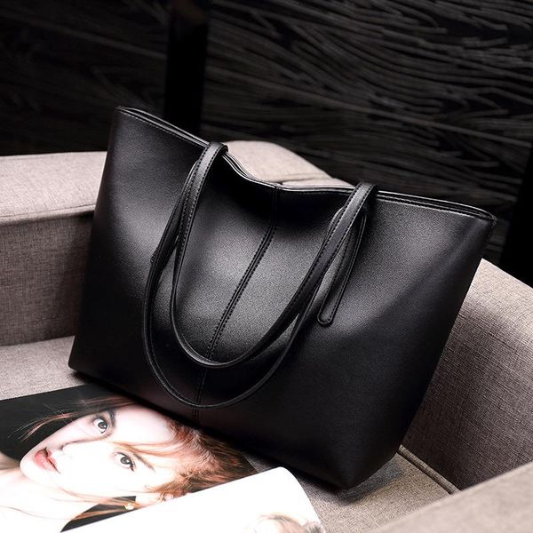 2021 bag single-shoulder korean version tote new large-capacity mommy casual large fashion female big eggcp
2021 bag single-shoulder korean version tote new large-capacity mommy casual large fashion female big eggcp