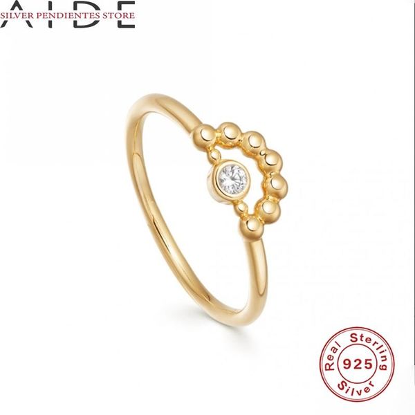 cluster rings aide 925 sterling silver for women luxury 2021 all-match fashionable mini diamond curved beaded hollow ring, Golden;silver
cluster rings aide 925 sterling silver for women luxury 2021 all-match fashionable mini diamond curved beaded hollow ring, Golden;silver