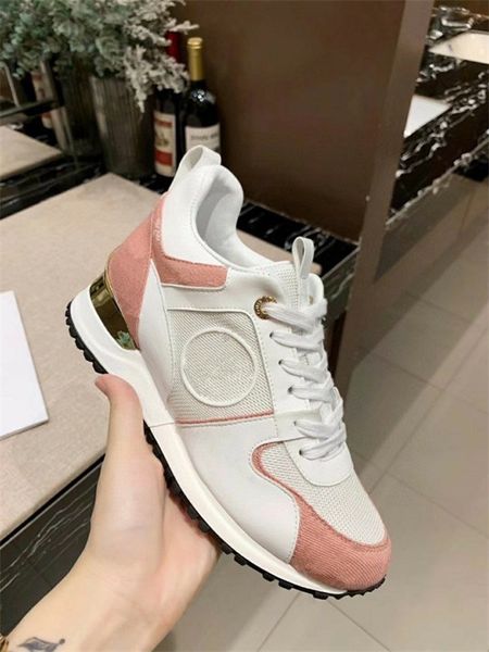 balencaiga 2021 women men rhyton casual shoes classic paris dad platform leather shoes sneakers dad sneaker zapatos, Black
balencaiga 2021 women men rhyton casual shoes classic paris dad platform leather shoes sneakers dad sneaker zapatos, Black