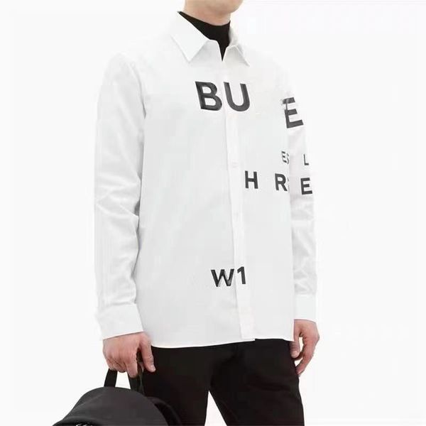 autumn winter art graffiti shirt europe america embroidery patchwork men women long sleeve casual cotton casual shirts, White;black
autumn winter art graffiti shirt europe america embroidery patchwork men women long sleeve casual cotton casual shirts, White;black