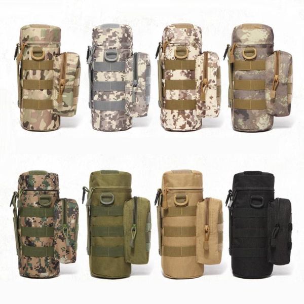 water bottles & cages 35% discounts outdoors tactical shoulder bag bottle pouch kettle waist back pack
water bottles & cages 35% discounts outdoors tactical shoulder bag bottle pouch kettle waist back pack