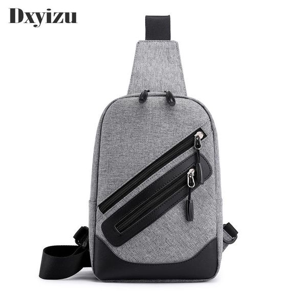 brand men vintage canvas leather satchel shoulder sling chest pack bag waterproof oxford waist bags
brand men vintage canvas leather satchel shoulder sling chest pack bag waterproof oxford waist bags
