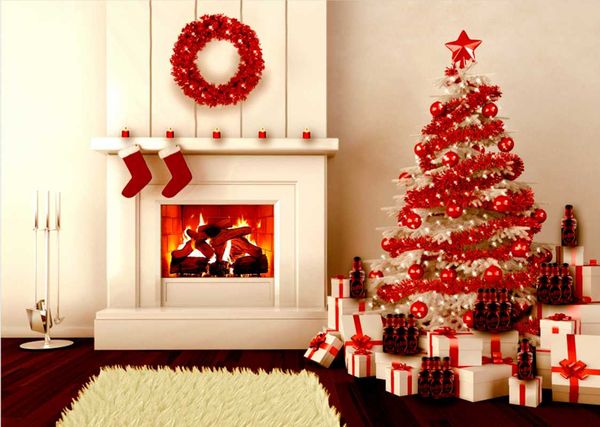 party decoration christmas backdrop winter snow man gift pography background po studio pophone pozone
party decoration christmas backdrop winter snow man gift pography background po studio pophone pozone