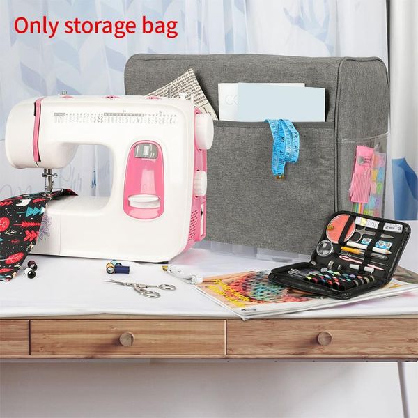 storage bags foldable home dustproof wear resistant large capacity oxford cloth waterproof with pockets sewing machine cover carrying
storage bags foldable home dustproof wear resistant large capacity oxford cloth waterproof with pockets sewing machine cover carrying
