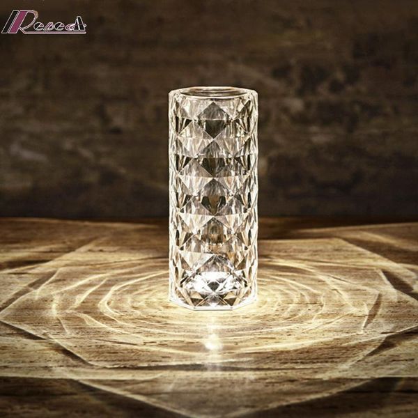 table lamps gold silver crystal bedside classic vintage retro lamp for living room luxurious european style foyer loft
table lamps gold silver crystal bedside classic vintage retro lamp for living room luxurious european style foyer loft