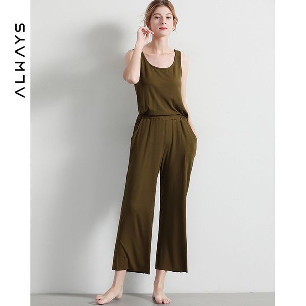 coat downs black female sleepwear sleeveless satin two piece sets loose pants casual pajamas women home suit solid nightwear
coat downs black female sleepwear sleeveless satin two piece sets loose pants casual pajamas women home suit solid nightwear
