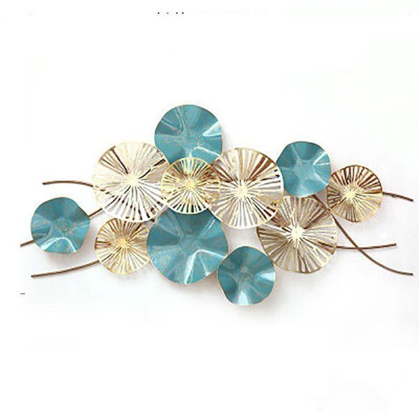 decorative objects & figurines living room sofa background wall decoration metal circular hollow lotus leaf light luxury hanging
decorative objects & figurines living room sofa background wall decoration metal circular hollow lotus leaf light luxury hanging