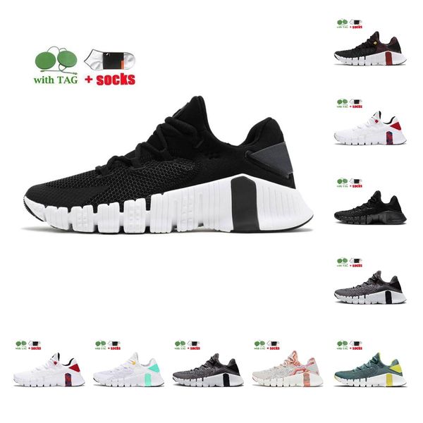 fashion 2022 new mens metcon 4 huarache breathable running shoes iron grey desert sand white green glow leopard veterans day triple black wo
fashion 2022 new mens metcon 4 huarache breathable running shoes iron grey desert sand white green glow leopard veterans day triple black wo