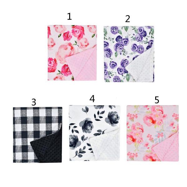 blankets & swaddling born baby warm fleece soft stroller sleep cover infant bedding swaddle wrap kids bath towel
blankets & swaddling born baby warm fleece soft stroller sleep cover infant bedding swaddle wrap kids bath towel