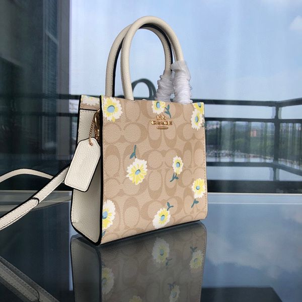 women luxurys designers bags 2021 crossbody bag handbag purse old daisy series tote little flower pi zhouzhoubao123 designer handbags purse
women luxurys designers bags 2021 crossbody bag handbag purse old daisy series tote little flower pi zhouzhoubao123 designer handbags purse
