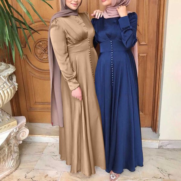 2021turkey muslim women djellaba malaysia hijab abayas moroccan kaftan dubai evening wedding elegant dress 2021 ramadan clothes, Red
2021turkey muslim women djellaba malaysia hijab abayas moroccan kaftan dubai evening wedding elegant dress 2021 ramadan clothes, Red