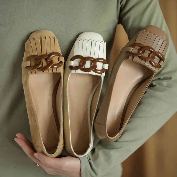 sandals genuine leather shoes for women spring high heels female square foot fashion working casual woman og6r, Black
sandals genuine leather shoes for women spring high heels female square foot fashion working casual woman og6r, Black