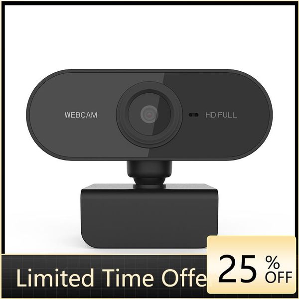 webcams webcam 1080p high-definition webcam, used for microcomputer game live video call conference work and with microphone usb plug
webcams webcam 1080p high-definition webcam, used for microcomputer game live video call conference work and with microphone usb plug