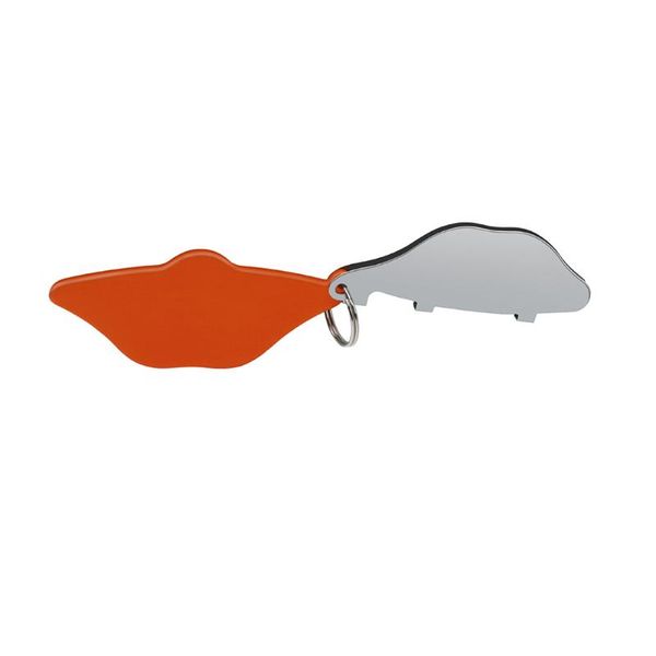 tools disc brake durable maintenance stainless steel alignment pad adjustment caliper road repair tool mountain universal for bicycle
tools disc brake durable maintenance stainless steel alignment pad adjustment caliper road repair tool mountain universal for bicycle